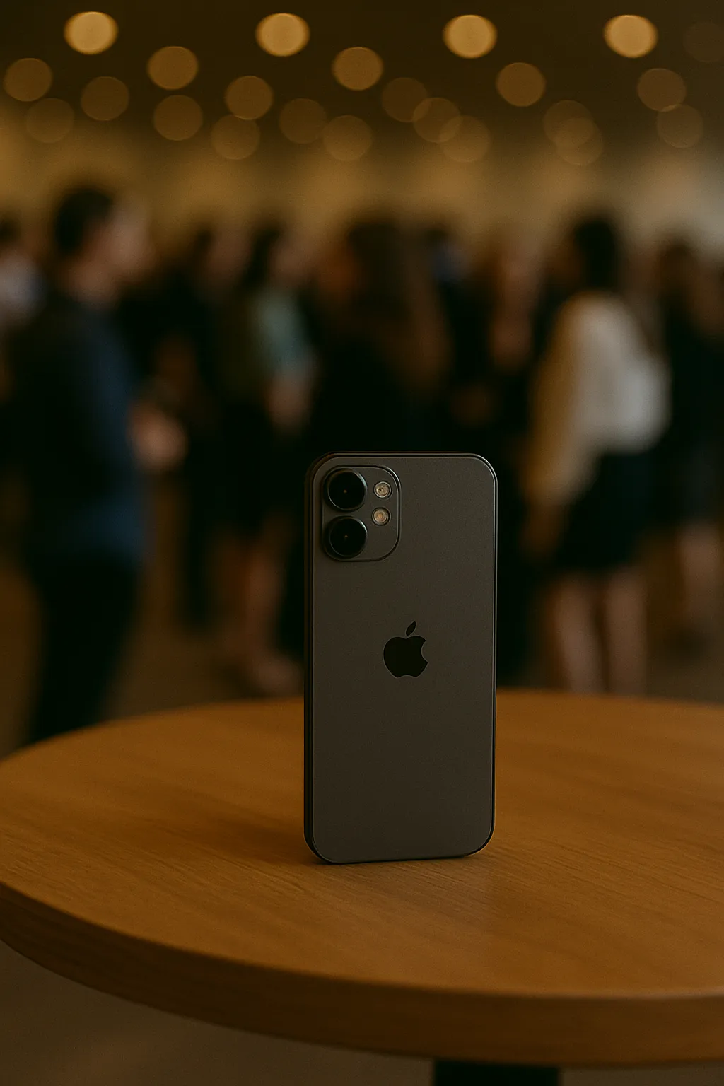renting-iphone 16 -Tarragona