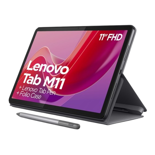 tablet basica