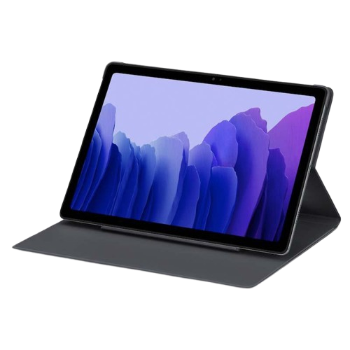 tablet media