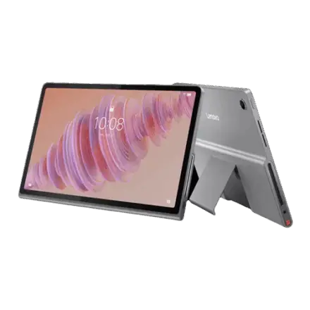 tablet basica