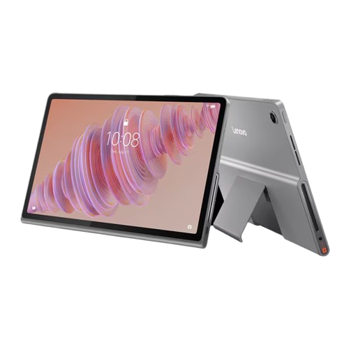 tablet proffesional